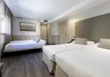 Hotel Civera foto 18