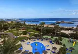 Elba Carlota Beach & Golf Resort foto 3