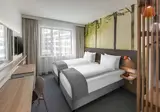 Holiday Inn Munich - Leuchtenbergring foto 3