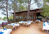 Sueno Hotels Beach Side foto 25