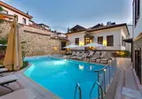Dogan Hotel by Prana Hotels & Resorts foto 23