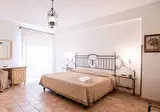 Delfino Beach Hotel foto 6