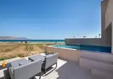 Ventale Island Breeze Resort foto 7