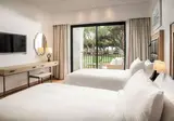 Pine Cliffs Ocean Suites foto 4