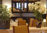 Hotel Garbí foto 6