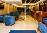 Milano Hotel & Spa Sultanahmet foto 1