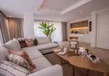 Club Arona by Laren Hotels foto 28