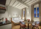 Palazzo Scanderbeg foto 3