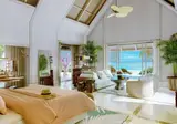 Joali Maldives foto 8