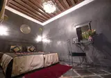 Riad 1001 Nuits foto 12