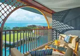 Avista Grande Phuket Karon - MGallery by Sofitel foto 4