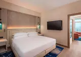Hilton Rijeka Costabella Beach Resort & Spa foto 29
