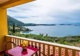 Villa Sunset Plat foto 20