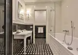 Best Western Premier Milano Palace Hotel foto 29