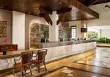 Grand Palladium Imbassai Resort & Spa foto 22