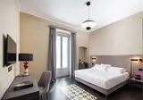Vis Urban Suites & Spa foto 6