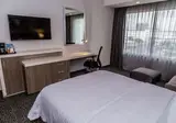 Hampton Inn & Suites By Hilton Puebla foto 30
