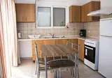 Gennadi Gardens Appartementen & Villas foto 15
