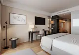 Pical Hotel, Valamar Collection foto 30