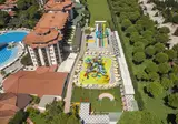 Selectum Family Resort foto 7