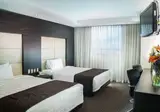 Astor Mexico City foto 5