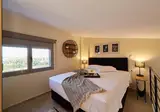 Flamingo View Suites & Villas foto 24