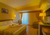 Aes Club Hotel foto 10