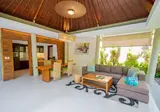 The Kasih Villas & Spa foto 23