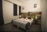 Stella Rina Guest House foto 4