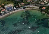 Baia d'Argento foto 7