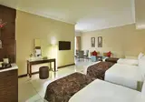 Gateway Hotel foto 5
