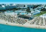 Thalassa Sousse foto 11