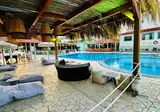 Fantasy Resort Hotel foto 26