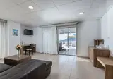 Royal Bay Suites foto 14
