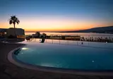 Theo Sunset Bay Hotel foto 7