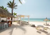 Veranda Palmar Beach foto 3