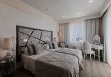 Hotel Osborne foto 29