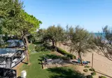 Europa Camping Village foto 29