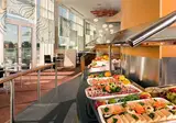 Novotel London Excel Hotel foto 10