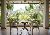 Sol by Melia Benoa Bali - All Inclusive foto 13