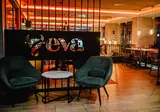 AP Eva Senses Hotel foto 22
