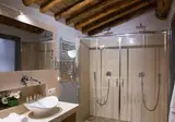 Grand Master Suites foto 30
