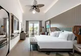 Radisson Collection Hotel, Bodrum foto 8