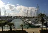 Adsubia foto 14