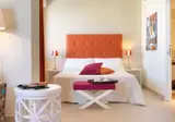 Hotel Sina Astor foto 15
