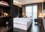 Hotel AMANO East Side foto 19