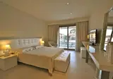 Ino Village Hotel foto 3