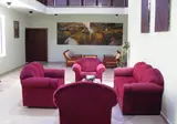 Kemer Hotel foto 3