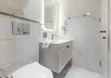 De'Manor Boutique Hotel foto 22