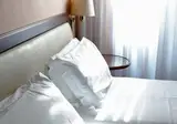Hotel Bristol Milano foto 14